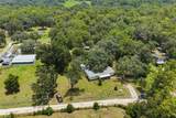 6106 Desales Street - Photo 17