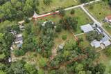 6106 Desales Street - Photo 2