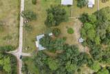 6106 Desales Street - Photo 21
