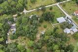 6106 Desales Street - Photo 22