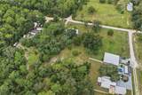 6106 Desales Street - Photo 23