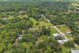 6106 Desales Street - Photo 24
