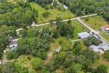 6106 Desales Street - Photo 25