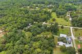 6106 Desales Street - Photo 26