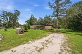 6106 Desales Street - Photo 3