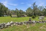 6106 Desales Street - Photo 4