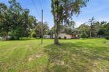 6106 Desales Street - Photo 5