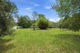 6106 Desales Street - Photo 7