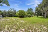 6106 Desales Street - Photo 8