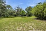 6106 Desales Street - Photo 9