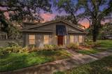 6214 Dewdrop Way - Photo 1
