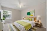 6214 Dewdrop Way - Photo 10