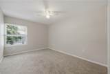6214 Dewdrop Way - Photo 11