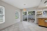 6214 Dewdrop Way - Photo 13