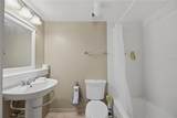6214 Dewdrop Way - Photo 14