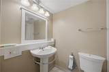 6214 Dewdrop Way - Photo 15