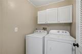 6214 Dewdrop Way - Photo 16