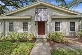 6214 Dewdrop Way - Photo 17