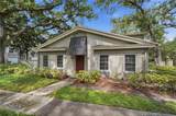 6214 Dewdrop Way - Photo 18