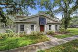 6214 Dewdrop Way - Photo 19