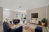 6214 Dewdrop Way - Photo 2