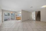 6214 Dewdrop Way - Photo 21