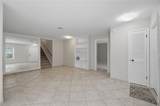 6214 Dewdrop Way - Photo 22