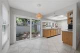 6214 Dewdrop Way - Photo 23