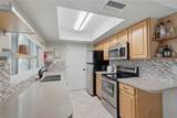 6214 Dewdrop Way - Photo 24
