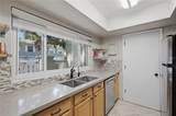 6214 Dewdrop Way - Photo 25