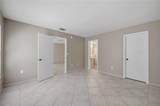6214 Dewdrop Way - Photo 26