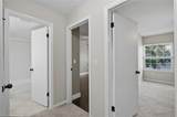 6214 Dewdrop Way - Photo 27