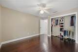 6214 Dewdrop Way - Photo 28