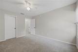 6214 Dewdrop Way - Photo 29