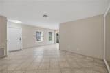 6214 Dewdrop Way - Photo 3