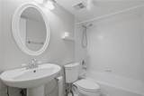 6214 Dewdrop Way - Photo 30