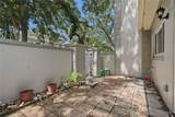 6214 Dewdrop Way - Photo 31