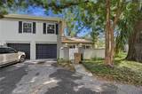 6214 Dewdrop Way - Photo 32