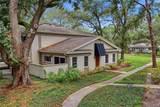 6214 Dewdrop Way - Photo 33