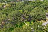 6214 Dewdrop Way - Photo 34