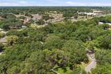 6214 Dewdrop Way - Photo 35