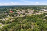 6214 Dewdrop Way - Photo 36