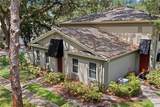 6214 Dewdrop Way - Photo 37