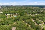6214 Dewdrop Way - Photo 38