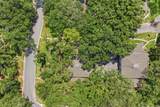 6214 Dewdrop Way - Photo 40
