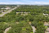 6214 Dewdrop Way - Photo 41