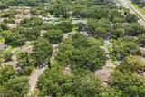 6214 Dewdrop Way - Photo 42