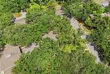 6214 Dewdrop Way - Photo 43