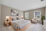 6214 Dewdrop Way - Photo 6