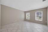 6214 Dewdrop Way - Photo 7